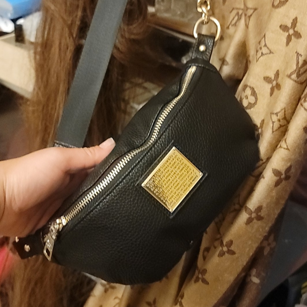 brand new MCMSXC BUMBAG/waist pouch